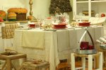 Christmas 2017 - 26
