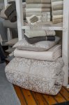 Vintage Linen 0111