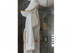 COLLEZIONE CEMENTINE - OCRA - 09
