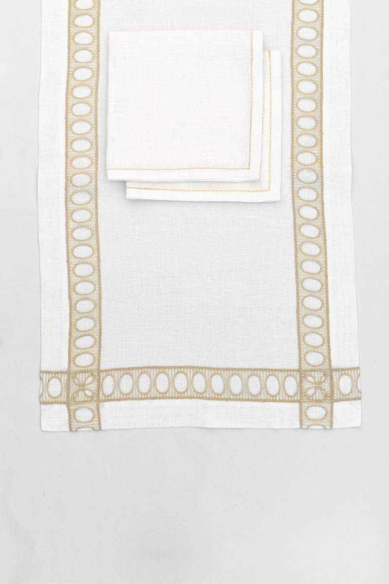 runner cammeo (1)
