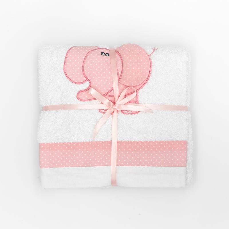 elefante rosa 2
