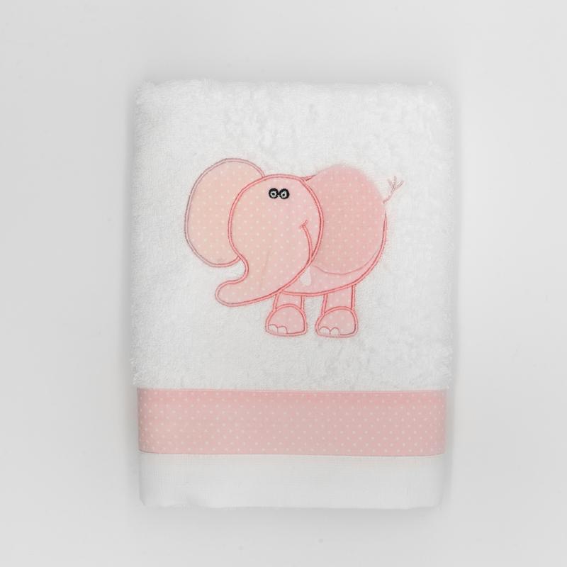 elefante rosa 3