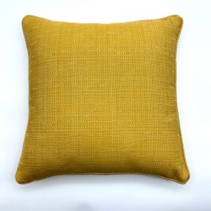 Cuscino Pezzotto