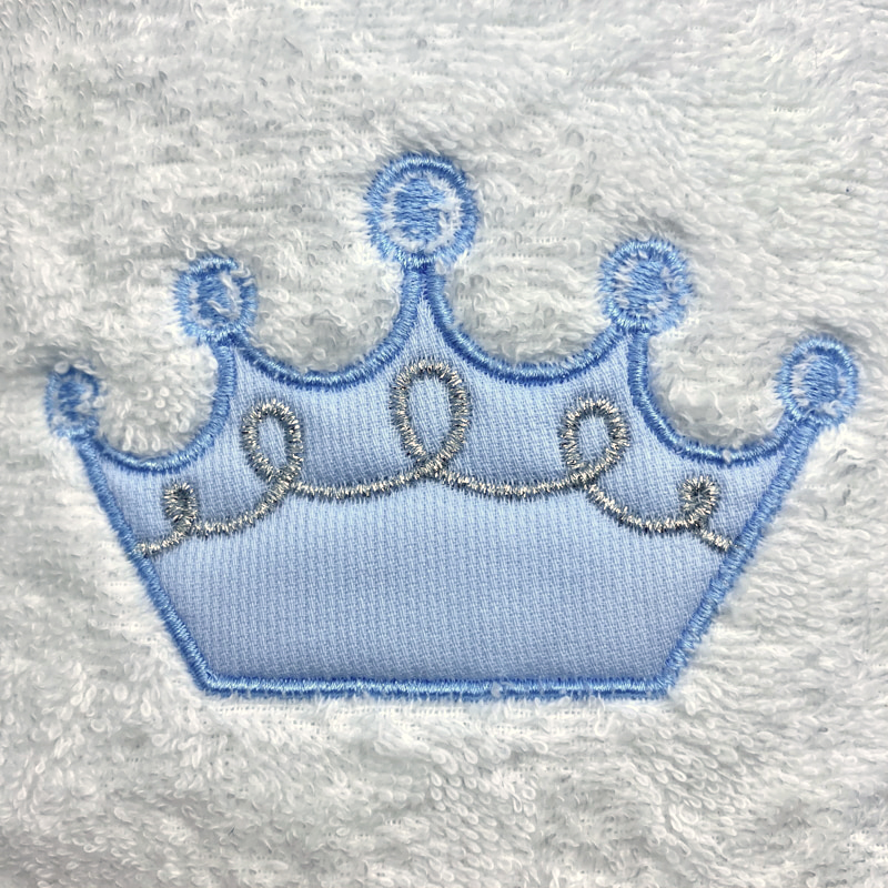 dettaglio-ricamo
