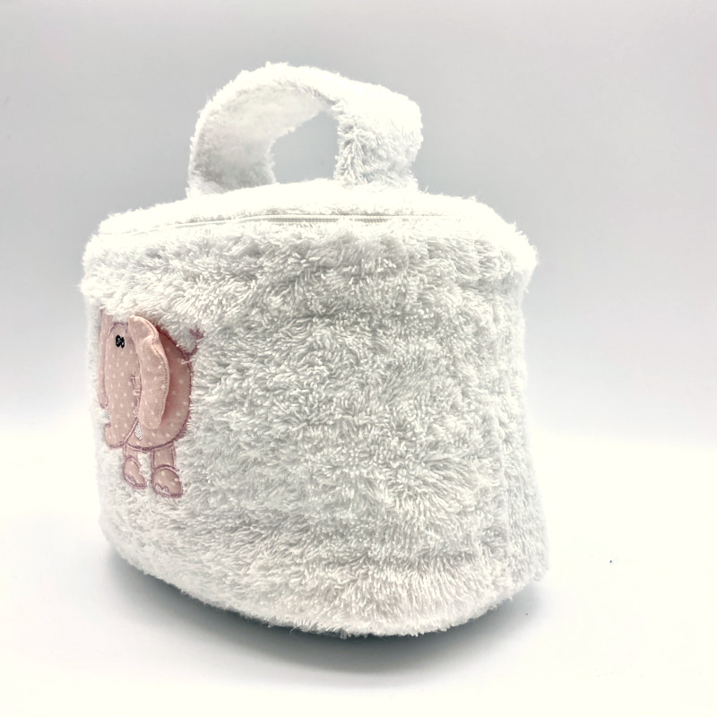 elefante-rosa-2