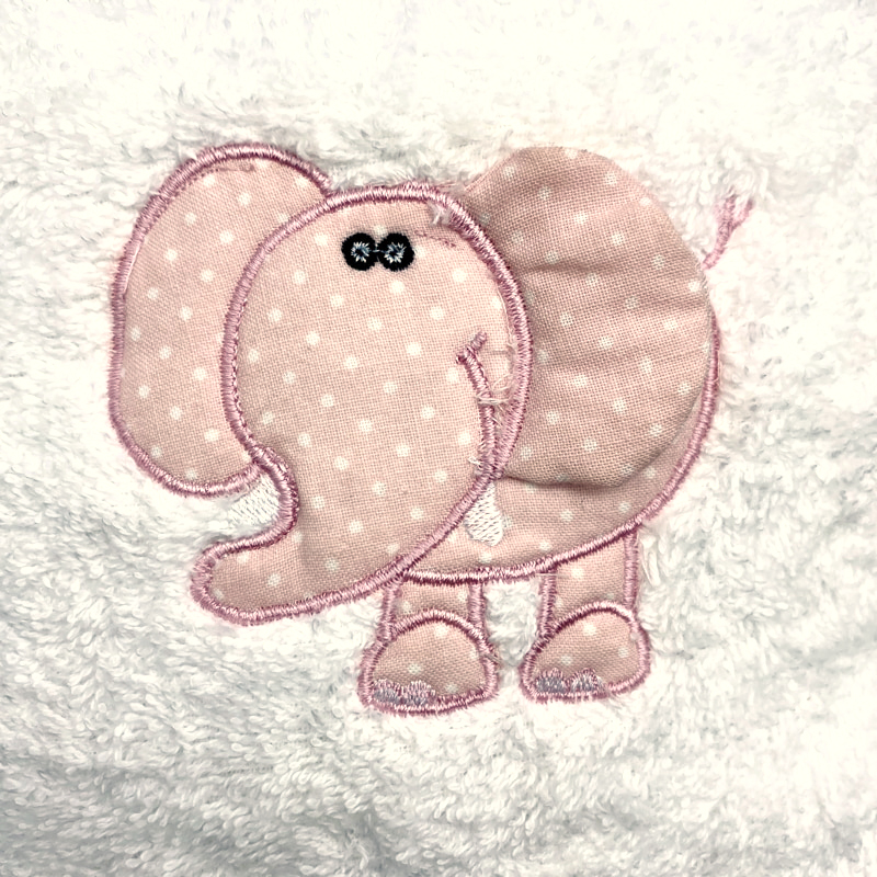 elefante-rosa-3