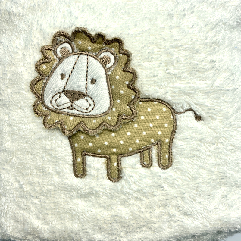 leone-3
