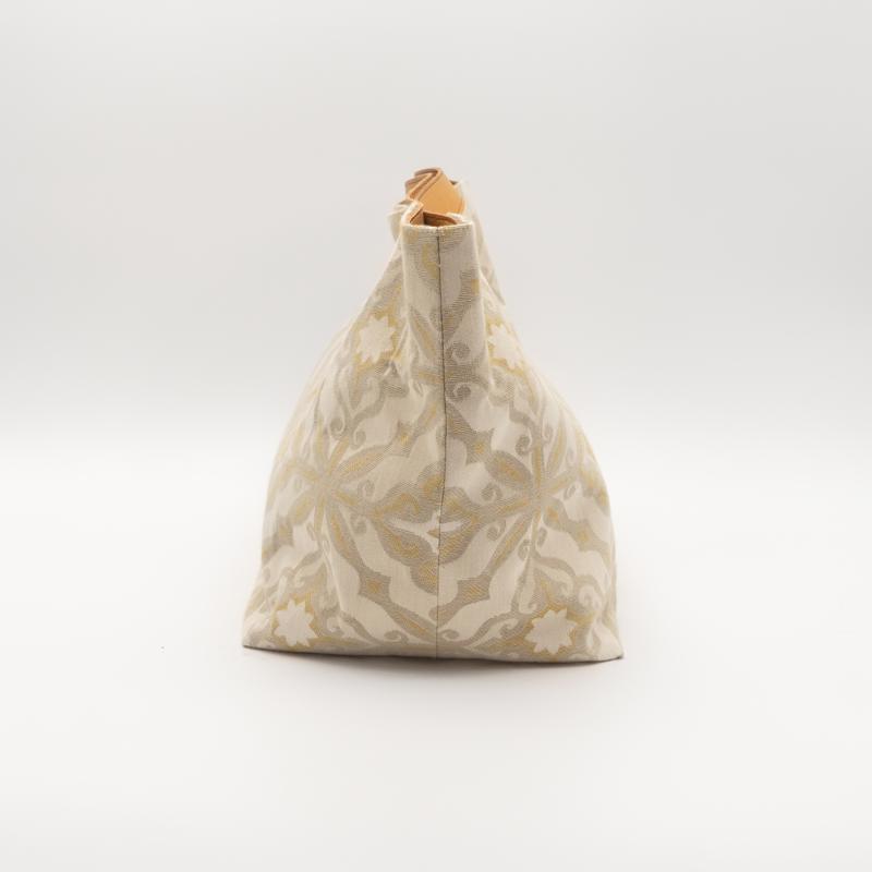 cementine senape-tortora 2