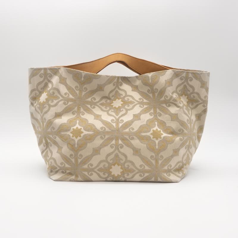 cementine senape-tortora