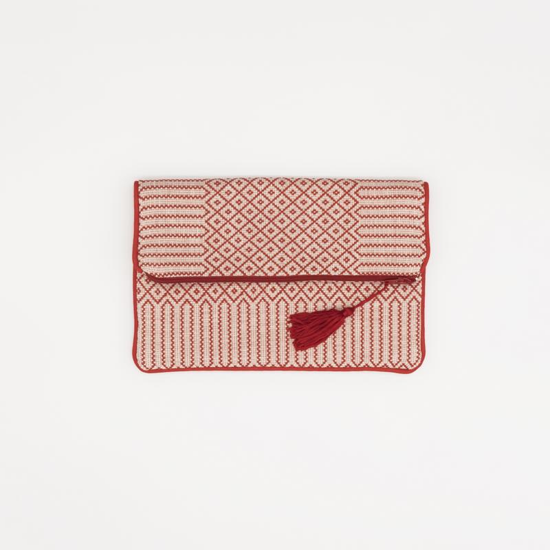 ROSSO 2