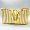 giallo-1