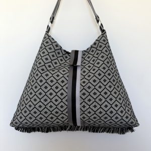 Borsa Hobo