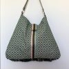 verde-xf