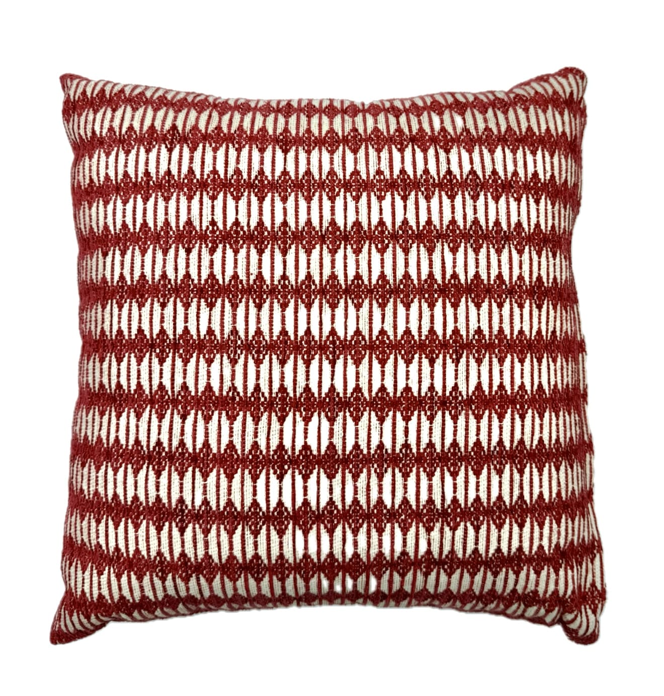 20961D98-0D1A-402E-86B8-CDB0F3DFFC41