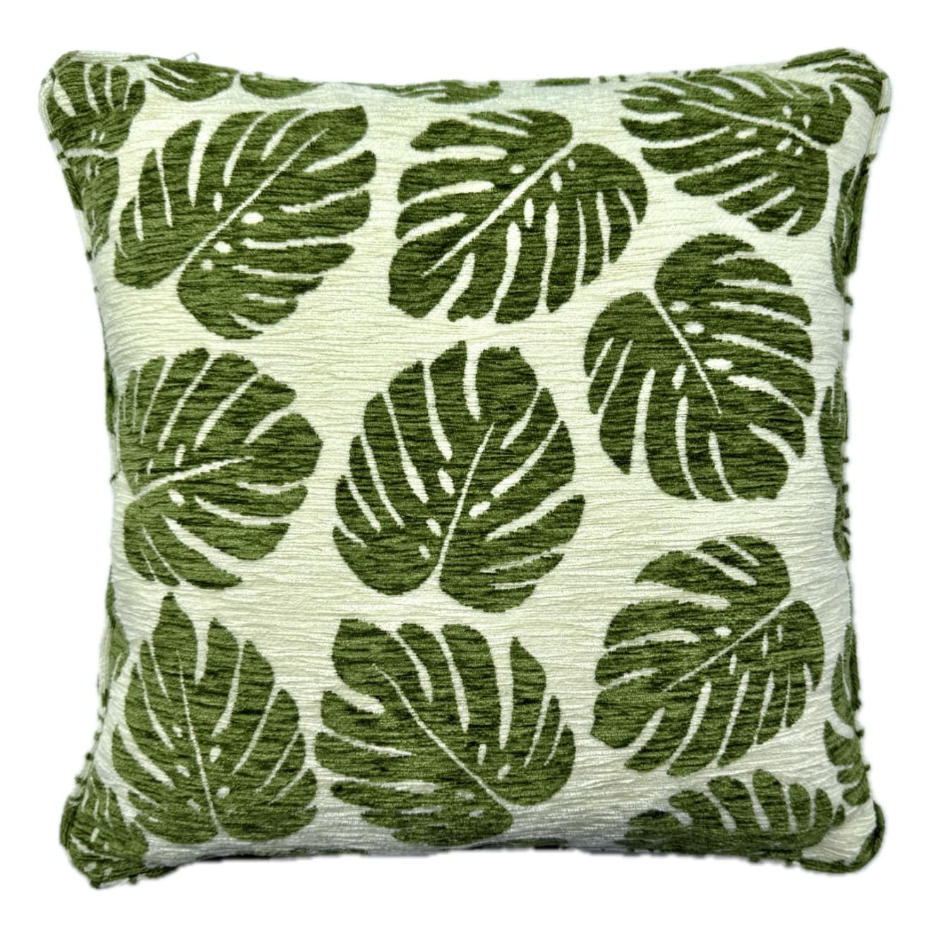 C00E9F46-D5DC-43DD-8BEB-F03871DE253E