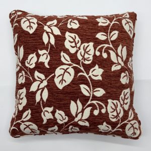 Cuscino Ciniglia - Trama Siviglia