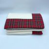 ecru-tartan-rosso