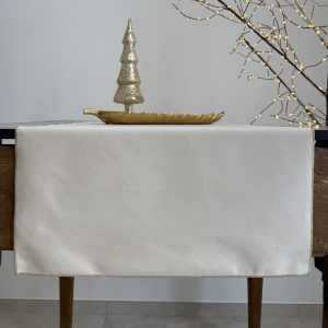 Runner Velluto Tagliacuci