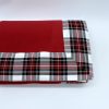 rosso-tartan-bianco-2