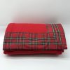 rosso-tartan-rosso