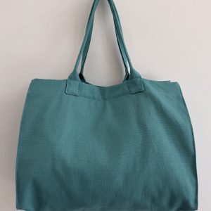 Borsa Ale